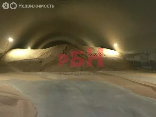 Склад (7300 м) - Фото 1