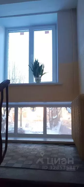 1-к кв. Санкт-Петербург, Санкт-Петербург, Пушкин Магазейная ул., 11 ... - Фото 2