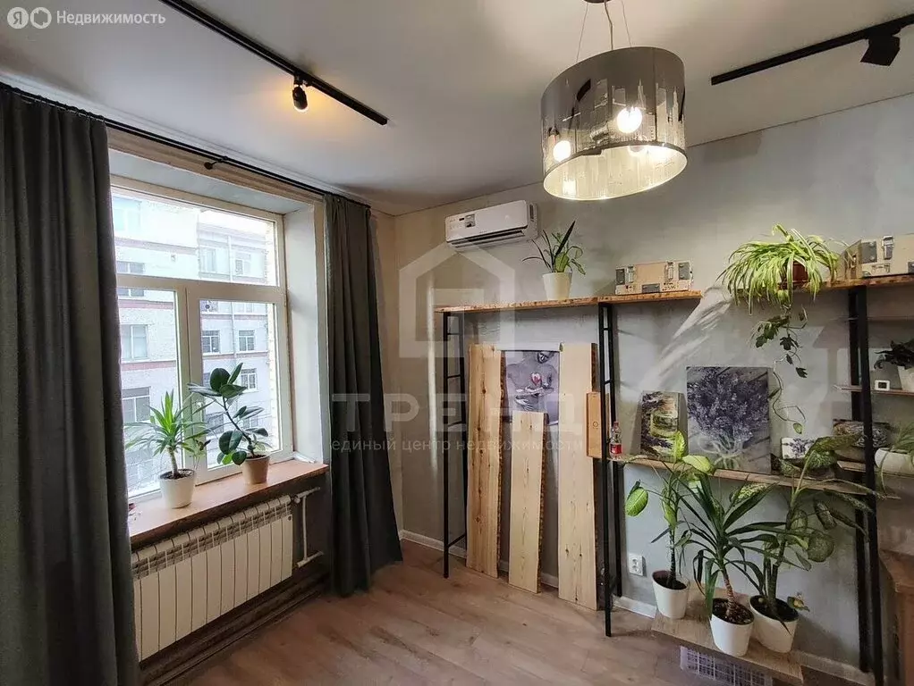 2-комнатная квартира: Санкт-Петербург, улица Бабушкина, 24 (57 м) - Фото 2