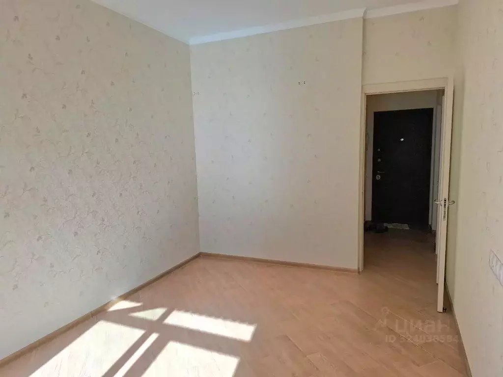 2-к кв. Московская область, Мытищи Летная ул., 21 (45.0 м) - Фото 2