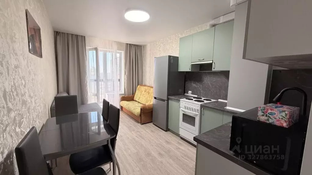 2-к кв. Новгородская область, Великий Новгород Большая Московская ул., ... - Фото 1