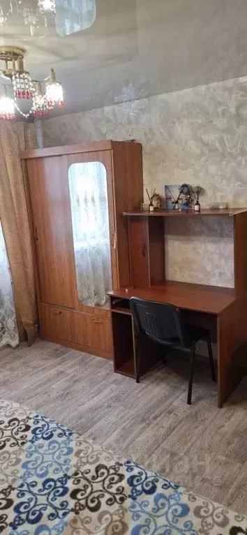 Студия Кемеровская область, Кемерово Красноармейская ул., 114 (16.0 м) - Фото 2