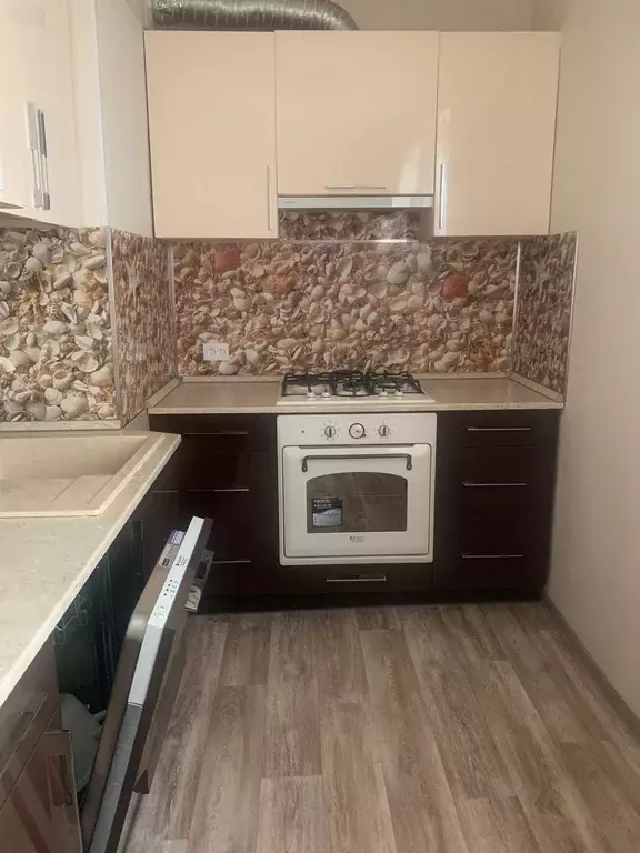 Продаётся 3-к квартира, 65.5 м - Фото 0