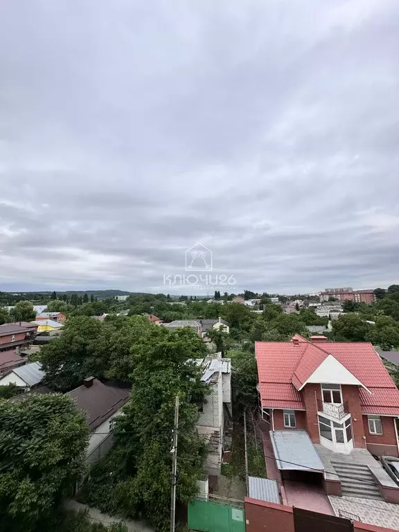 Продаётся 1-к квартира, 49 м - Фото 0
