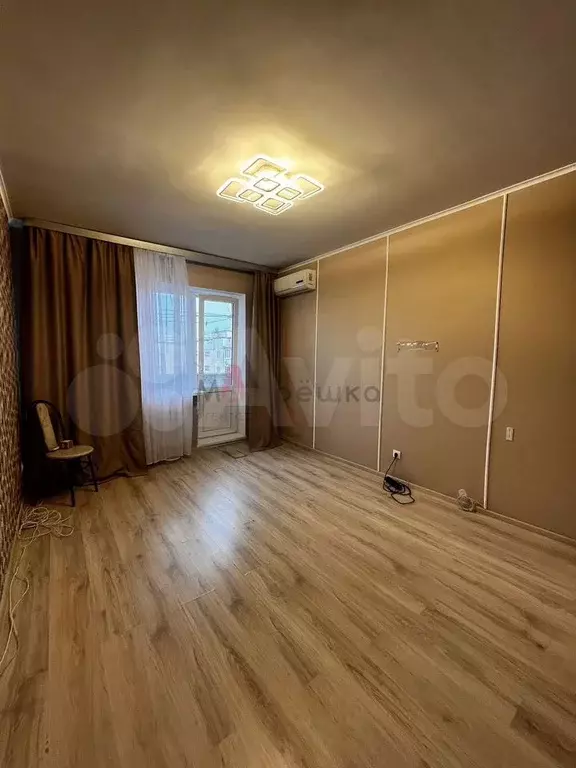 2-к. квартира, 45 м, 9/9 эт. - Фото 1