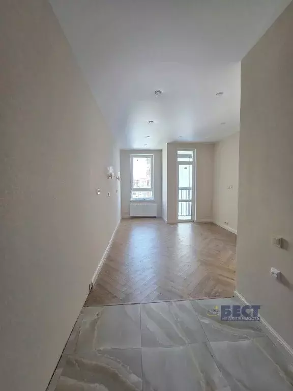 Продается студия - Фото 1