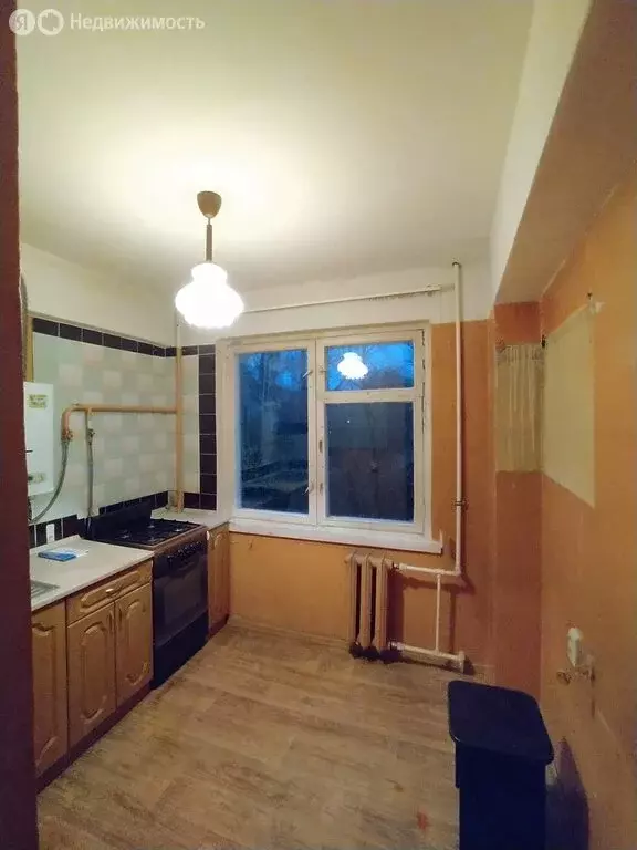 2-комнатная квартира: Великий Новгород, Псковская улица, 30 (42.4 м) - Фото 1