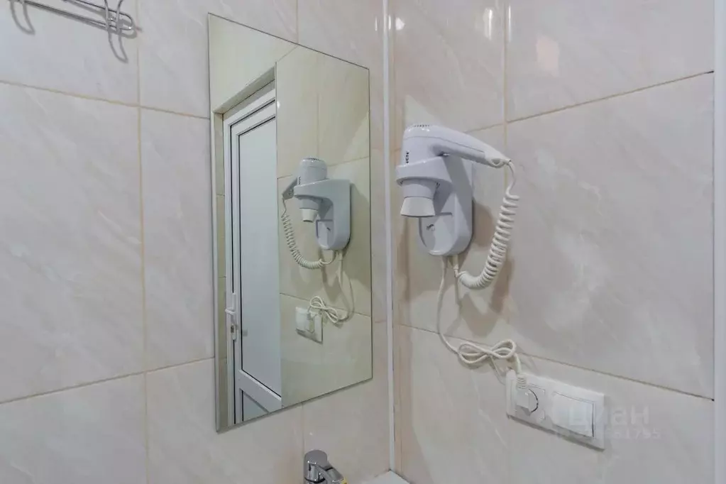 Комната Ингушетия, Джейрах с/пос, с. Армхи ул. Д. Льянова, 57 (40.0 м) - Фото 2