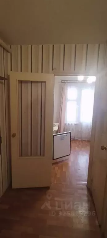 1-к кв. Белгородская область, Белгород бул. Юности, 27 (33.8 м) - Фото 2