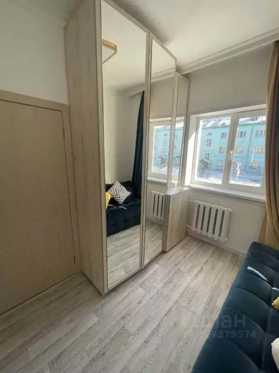 Студия Новосибирская область, Новосибирск пер. 1-й Пархоменко, 22 ... - Фото 2