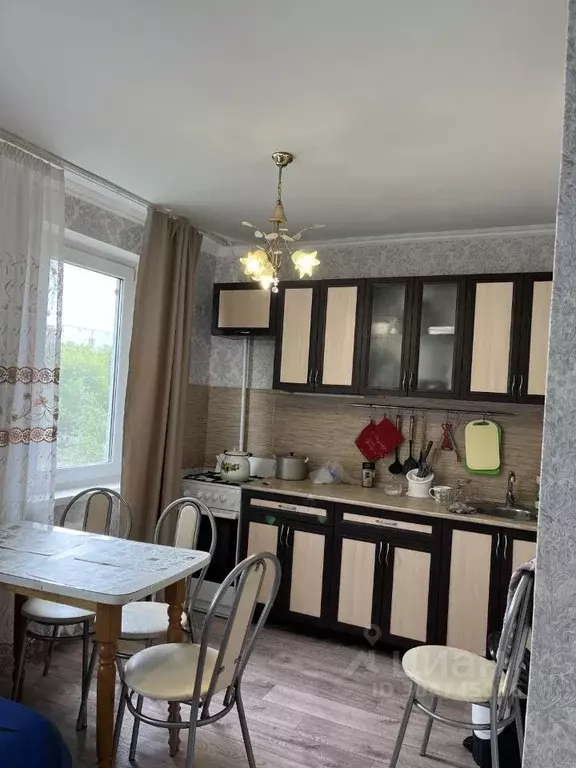 Студия Татарстан, Нижнекамск просп. Химиков, 76А (30.0 м) - Фото 2