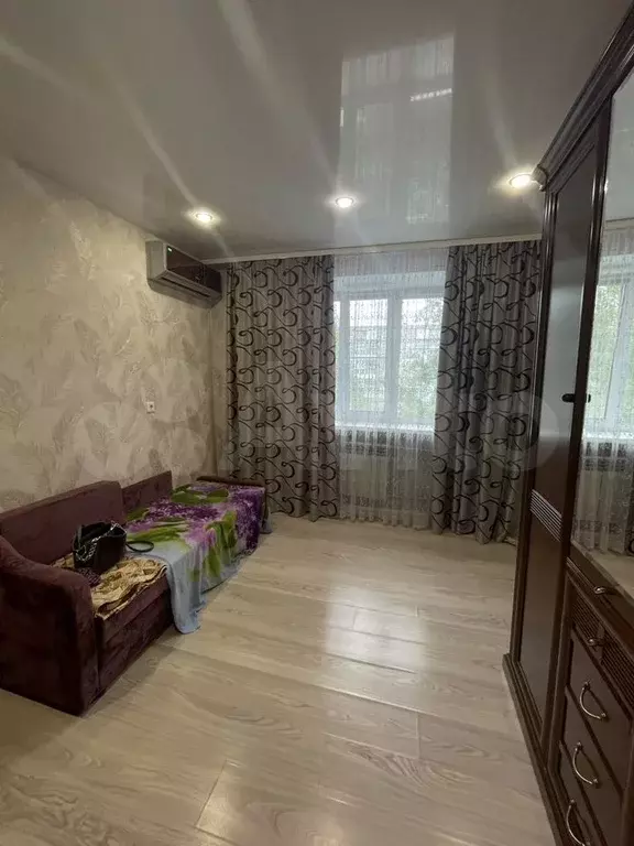 Комната 13 м в 7-к., 5/5 эт. - Фото 0