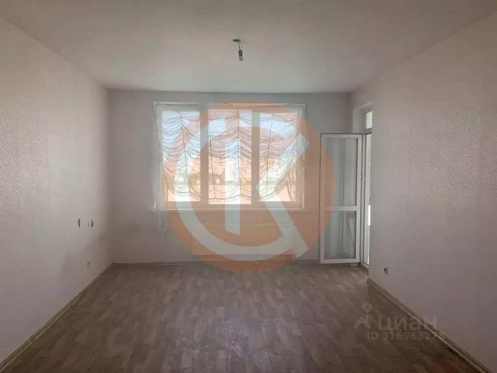 3-к кв. Крым, Евпатория ул. 9 Мая, 45А (84.1 м) - Фото 1