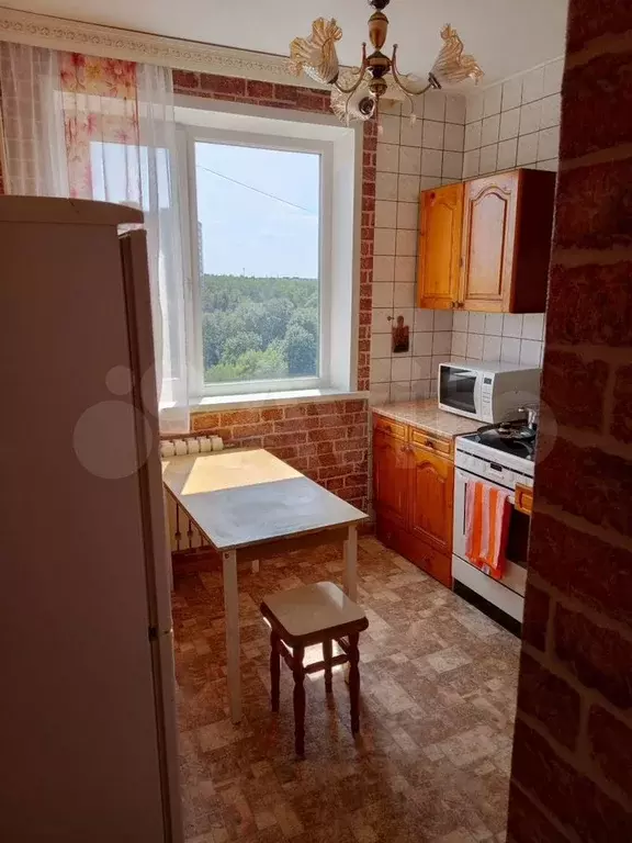 2-к. квартира, 54 м, 14/14 эт. - Фото 0