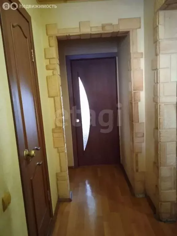 3-комнатная квартира: Миасс, улица 8 Марта, 126 (63.2 м) - Фото 2