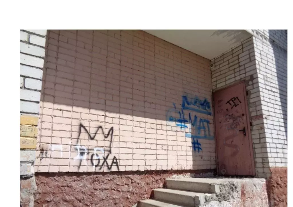 Помещение свободного назначения в Брянская область, Брянск Гомельская ... - Фото 0