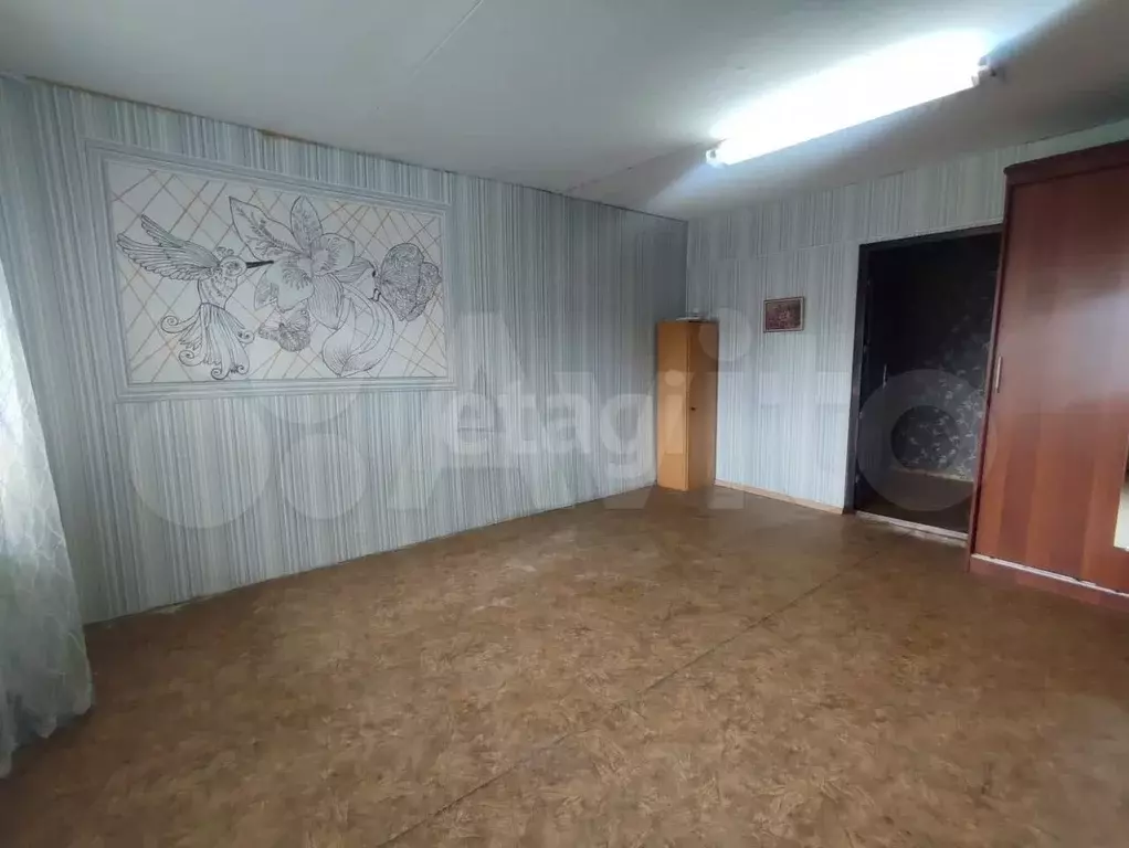 4-к. квартира, 115 м, 2/9 эт. - Фото 0