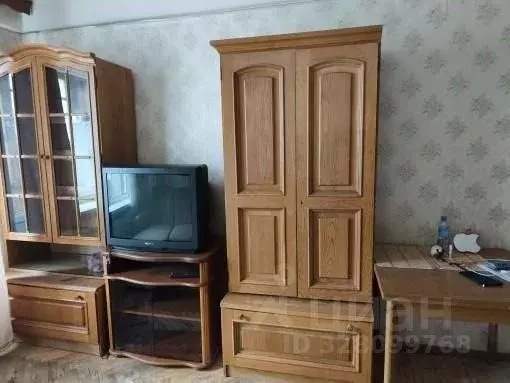 2-к кв. Санкт-Петербург Светлановский просп., 72К1 (48.0 м) - Фото 2