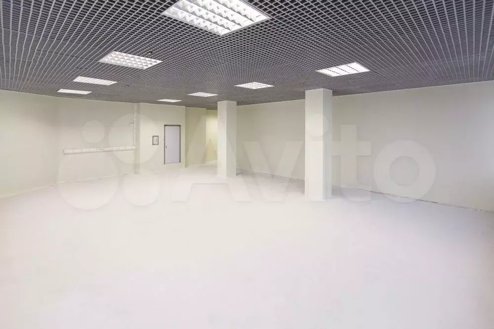 ПСН (под любую деятельность), 30,5м2 - Фото 0