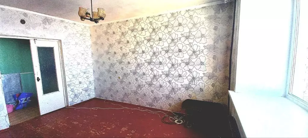 Продаётся 2-к квартира, 48.9 м - Фото 1
