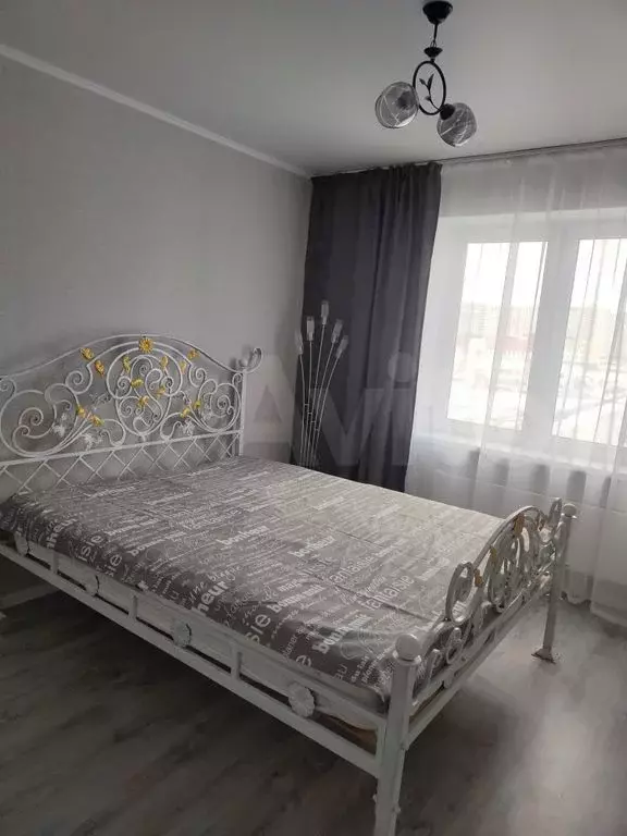 2-к. квартира, 52 м, 3/9 эт. - Фото 0