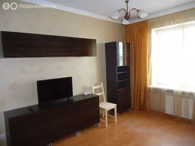 1-комнатная квартира: Санкт-Петербург, аллея Поликарпова, 6к1 (41.2 м) - Фото 2