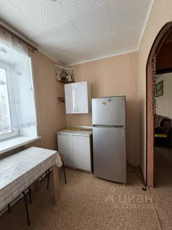 2-к кв. Нижегородская область, Балахнинский муниципальный округ, ... - Фото 2