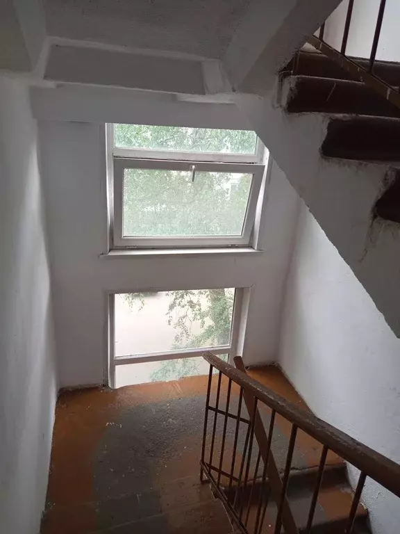 Продаётся 3-к квартира, 50 м - Фото 1