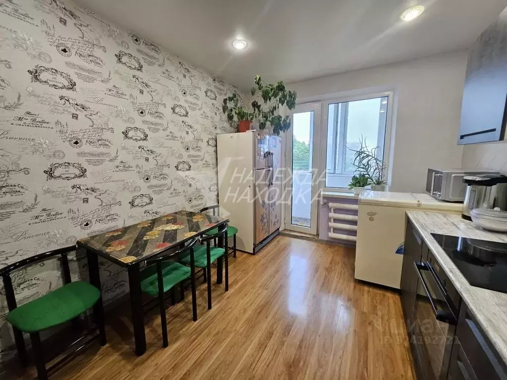 3-к кв. Приморский край, Находка пос. Врангель, просп. Приморский, 18 ... - Фото 2