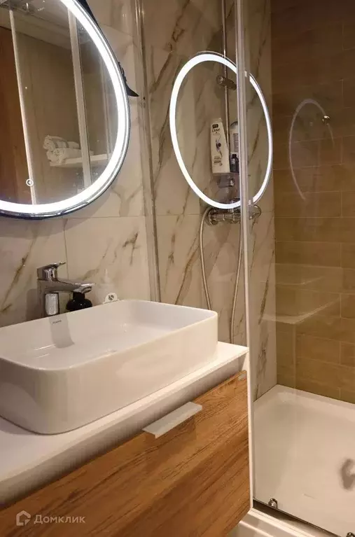 Продаётся 1-к квартира, 43 м - Фото 0