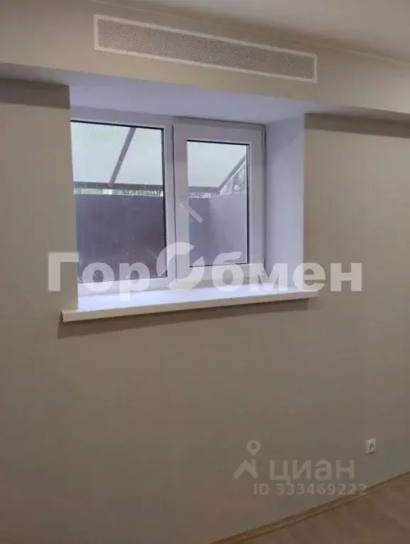Студия Москва ул. Гамалеи, 1 (16.5 м) - Фото 2