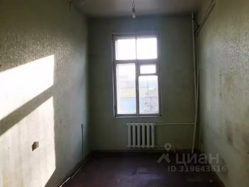 Склад в Санкт-Петербург ул. Салова, 45 (46 м) - Фото 1