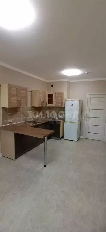 2-к. квартира, 49 м, 5/10 эт. - Фото 0