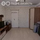 3-комнатная квартира: Екатеринбург, улица Куйбышева, 171 (58.7 м) - Фото 0