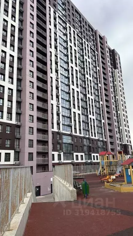 2-к кв. Приморский край, Владивосток ул. Карбышева, 22Б (44.0 м) - Фото 0