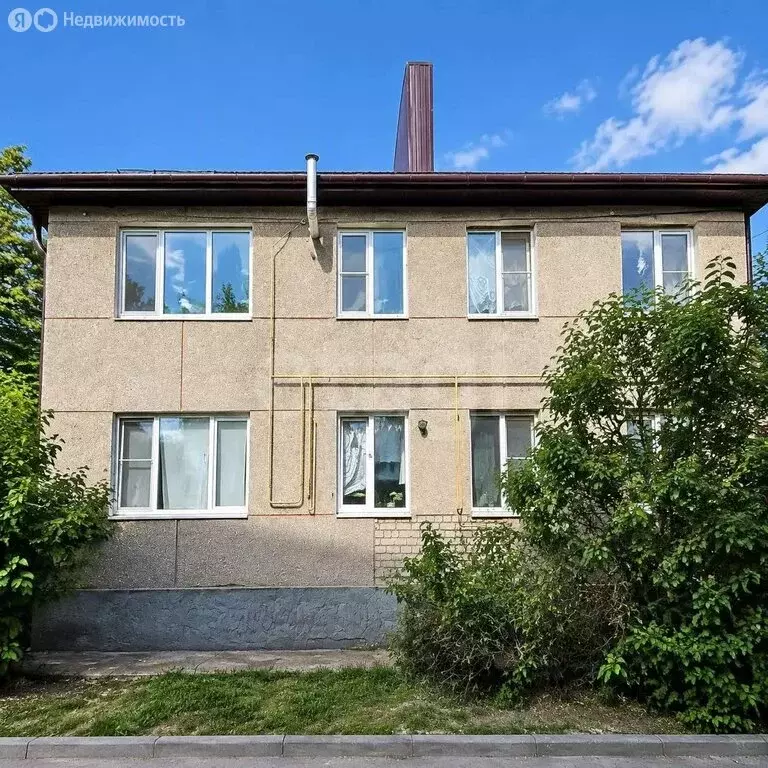 2-комнатная квартира: Темрюк, улица Карла Маркса, 149 (43.4 м) - Фото 1