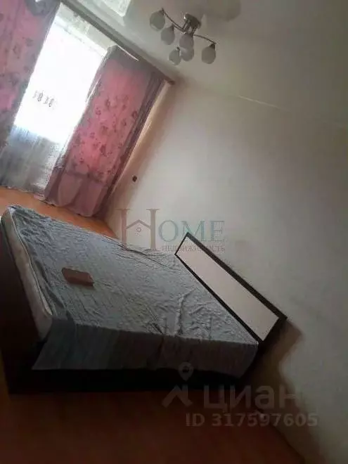 3-к кв. Новосибирская область, Новосибирск Гусинобродское ш., 25 (63.0 ... - Фото 0