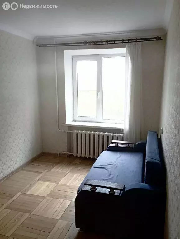 2-комнатная квартира: Батайск, улица Орджоникидзе, 2Г (44 м) - Фото 1