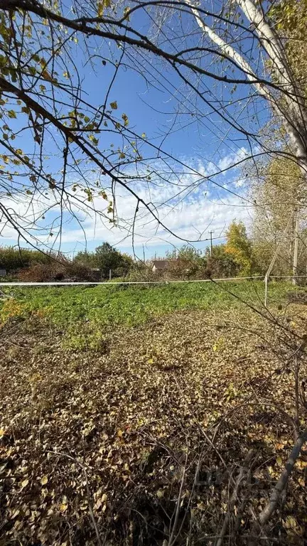 Участок в Башкортостан, Стерлитамак Горняк СНТ,  (9.8 сот.) - Фото 2