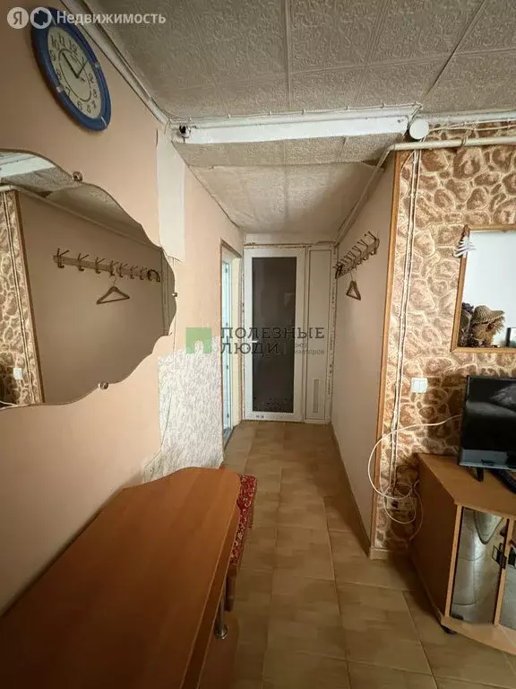 Дом в Евпатория, улица Дёмышева, 95 (65 м) - Фото 2