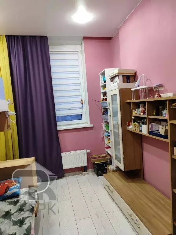 Продается 2-комнатная квартира - Фото 0