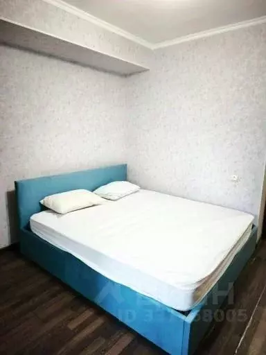 3-к кв. Московская область, Химки ул. Панфилова, 4 (80.0 м) - Фото 1
