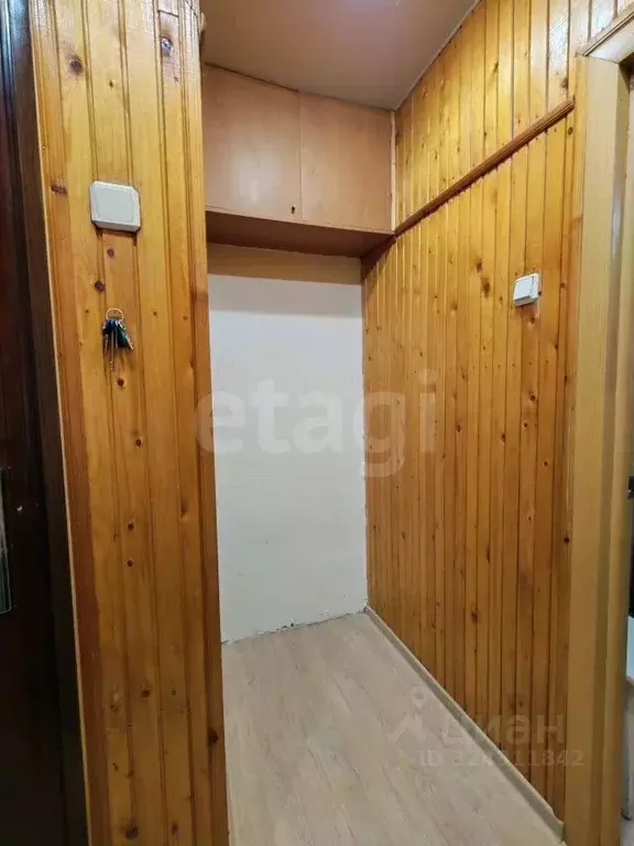 Студия Архангельская область, Архангельск Ленинградский просп., 167к1 ... - Фото 1