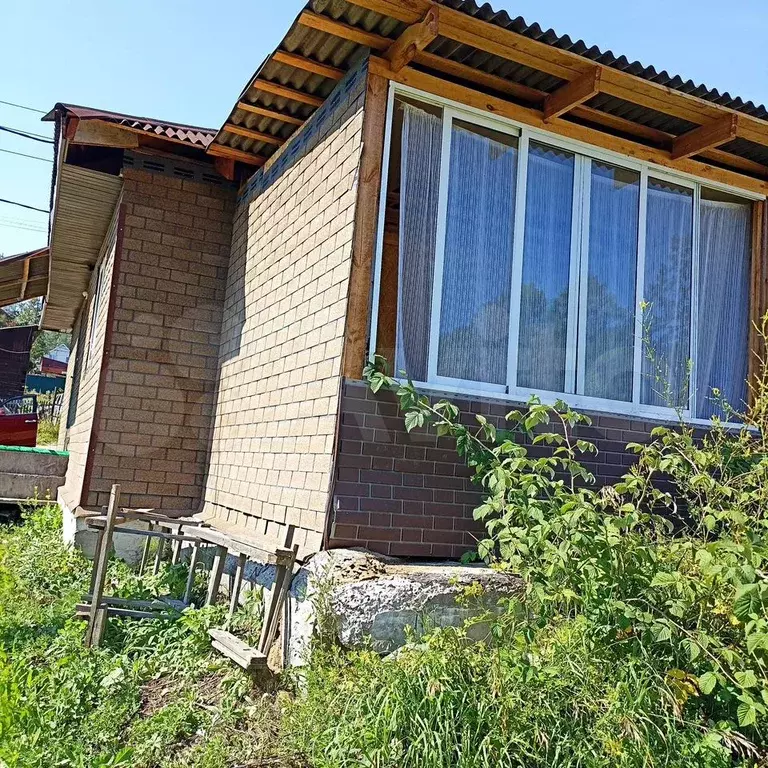 Дом 100 м на участке 7,7 сот. - Фото 0