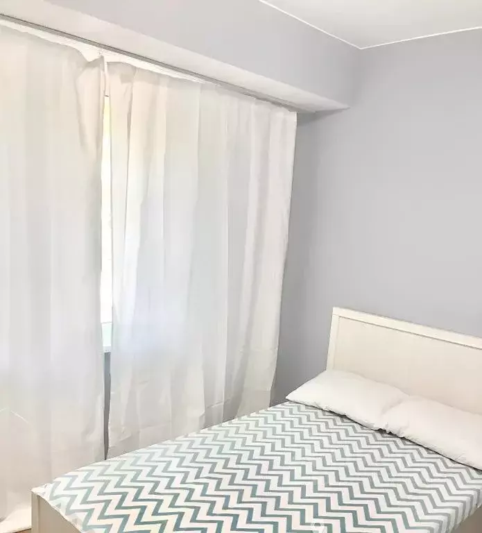 Комната Москва просп. Андропова, 31 - Фото 1