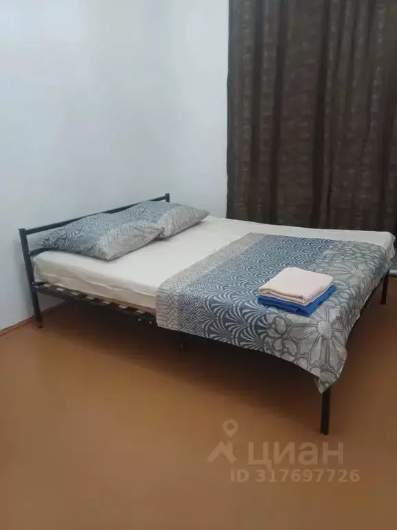 1-к кв. Москва Автозаводская ул., 8 (38.0 м) - Фото 0