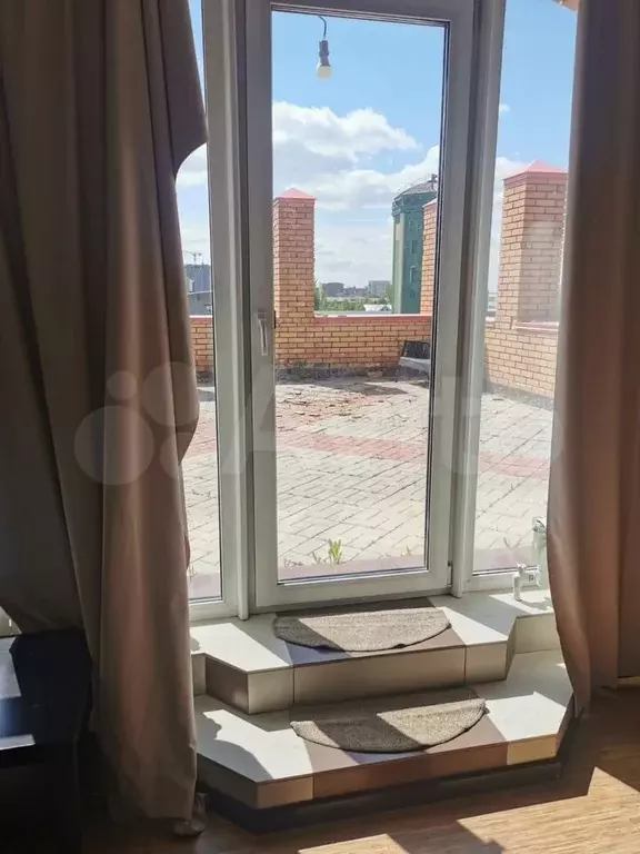 Коттедж 56 м на участке 1 сот. - Фото 0