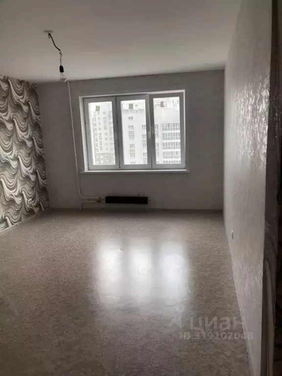2-к кв. Красноярский край, Красноярск Лесопарковая ул., 43к1 (41.6 м) - Фото 0