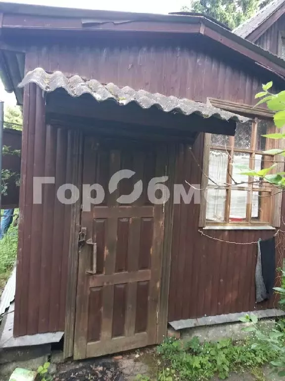 Продается дом в с. Жаворонки - Фото 1
