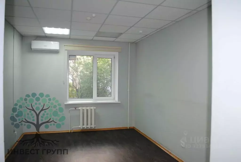 Офис в Самарская область, Самара Дачная ул., 26 (128 м) - Фото 1